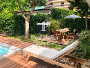 Villa de luxe de 5 pièces en vente Bordeaux, Nouvelle...