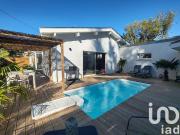 Villa de luxe de 5 pièces en vente Bordeaux, Nouvelle...
