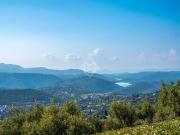 Villa de luxe de 5 pièces en vente Cabris, Provence...