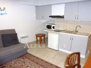 Villa de luxe de 5 pièces en vente Cagnes sur Mer,...