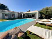Villa de luxe de 5 pièces en vente Calenzana, Corse