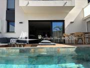 Villa de luxe de 5 pièces en vente Canet Plage, Occitanie