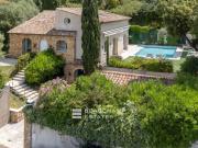 Villa de luxe de 5 pièces en vente Cannes, France