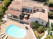 Villa de luxe de 5 pièces en vente Cannes, France