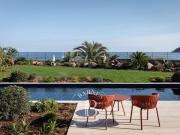 Villa de 5 pièces de luxe en vente Cannes, Provence...