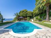 Villa de luxe de 5 pièces en vente Cannes, France