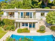Villa de luxe de 5 pièces en vente Cannes, France