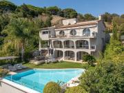 Villa de luxe de 5 pièces en vente Cannes, Provence...