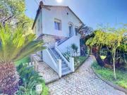 Villa de luxe de 5 pièces en vente Cannes, Provence... Villa de luxe de 5 pièces en vente Cannes, Provence...
