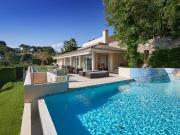 Villa de luxe de 5 pièces en vente Cannes, Provence...