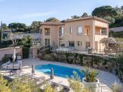 Villa de luxe de 5 pièces en vente Cannes, Provence...