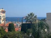 Villa de 5 pièces de luxe en vente Cannes, France