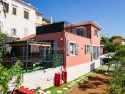 Villa de luxe de 5 pièces en vente Cap d'Ail, France