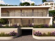 Villa de luxe de 5 pièces en vente Cap d'Ail, France