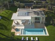 Villa de luxe de 5 pièces en vente Cap d'Antibes, France