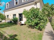 Villa de luxe de 6 pièces en vente Carrières sur Seine,...