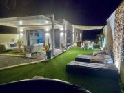 Villa de luxe de 5 pièces en vente Carry le Rouet, France