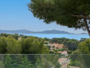 Villa de luxe de 5 pièces en vente Carry le Rouet, France