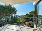 Villa de luxe de 5 pièces en vente Cassis, Provence...