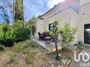 Villa de luxe de 5 pièces en vente Castelnau le Lez, France