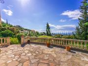 Villa de luxe de 5 pièces en vente Cavalaire sur Mer,...