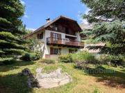 Villa de luxe de 5 pièces en vente Châteauneuf...