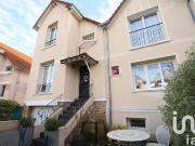 Villa de 5 pièces de luxe en vente Chatou, France
