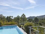 Villa de luxe de 4 chambres en vente Conca, France