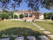 Villa de luxe de 5 pièces en vente Coulobres, Occitanie