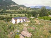 Villa de luxe de 5 pièces en vente Die, Auvergne Rhône Alpes