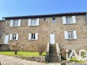 Villa de luxe de 5 pièces en vente Dommartin, Auvergne...