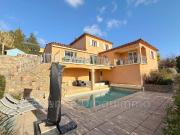 Villa de luxe de 6 pièces en vente Draguignan, Provence...