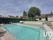 Villa de luxe de 5 pièces en vente Écully, Auvergne...
