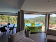 Villa de luxe de 5 pièces en vente FAOUTE, Conca, Corse...