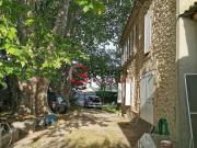 Villa de 5 pièces de luxe en vente Fos sur Mer, Provence...