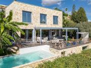 Maison de prestige de 152 m2 en vente Cannes, Provence... Maison de prestige de 152 m2 en vente Cannes, Provence...