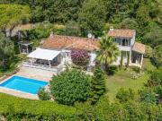 Villa de 5 pièces de luxe en vente Grasse, Provence...