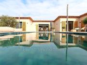 Villa de luxe de 5 pièces en vente Grimaud, France