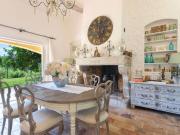 Villa de luxe de 5 pièces en vente Grimaud, Provence...