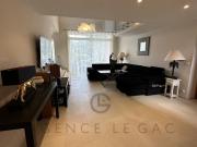 Villa de luxe de 5 pièces en vente Grimaud, Provence...