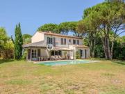 Villa de luxe de 5 pièces en vente Grimaud, Provence...
