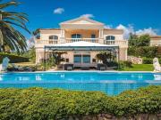 Villa de luxe de 5 pièces en vente Grimaud, Provence...