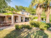Villa de 5 pièces de luxe en vente La Cadière...