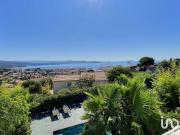 Villa de luxe de 5 pièces en vente La Ciotat, France