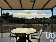 Villa de luxe de 5 pièces en vente La Ciotat, France