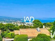 Villa de luxe de 5 pièces en vente La Ciotat, France