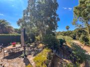 Villa de luxe de 5 pièces en vente La Croix Valmer, France