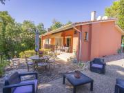 Villa de luxe de 5 pièces en vente La Croix Valmer, France