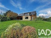 Villa de luxe de 5 pièces en vente Larmor Baden, Bretagne