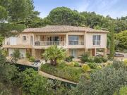 Villa de luxe de 5 pièces en vente Le Lavandou, France